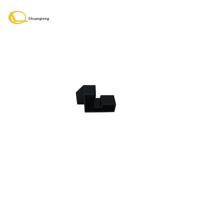 سعر جيد ملحقات ماكينة الصراف الآلي Diebold 49-023715-000B كتلة قياس Diebold Opteva 49023715000B الانترنت