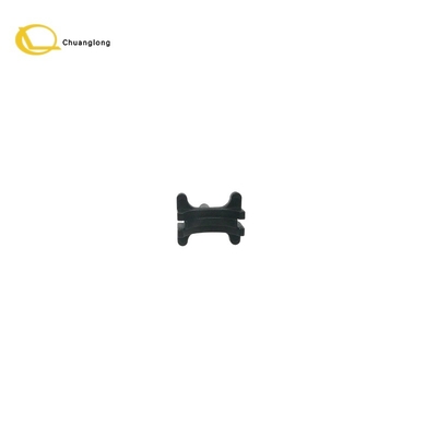 49-204031-000A 49204031000A قطع غيار ماكينة الصراف الآلي Diebold Opteva حامل زنبرك