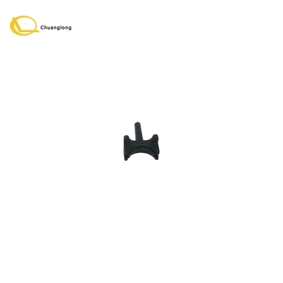 49-204031-000A 49204031000A قطع غيار ماكينة الصراف الآلي Diebold Opteva حامل زنبرك
