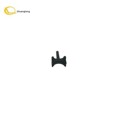 سعر جيد 49-204031-000A 49204031000A قطع غيار ماكينة الصراف الآلي Diebold Opteva حامل زنبرك الانترنت