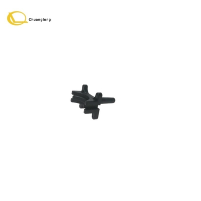 49-204031-000A 49204031000A قطع غيار ماكينة الصراف الآلي Diebold Opteva حامل زنبرك