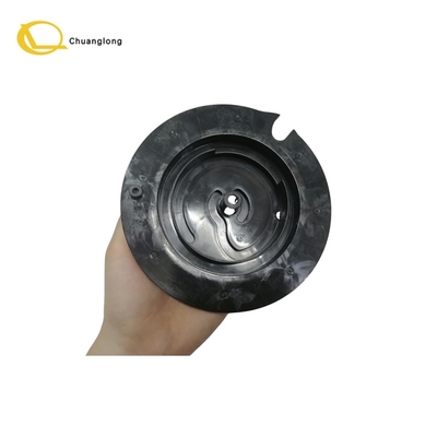 49201057000D 49-201057-000D قطع غيار ماكينة الصراف الآلي Diebold Opteva 5500 2.0 مكدس CAM بكرة المكدس