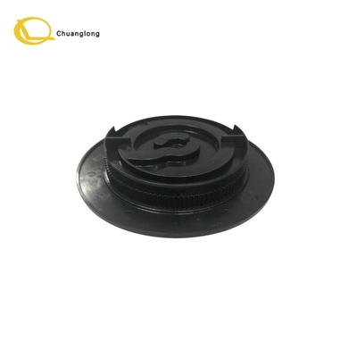 49201057000D 49-201057-000D قطع غيار ماكينة الصراف الآلي Diebold Opteva 5500 2.0 مكدس CAM بكرة المكدس