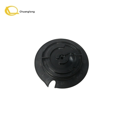 49201057000D 49-201057-000D قطع غيار ماكينة الصراف الآلي Diebold Opteva 5500 2.0 مكدس CAM بكرة المكدس