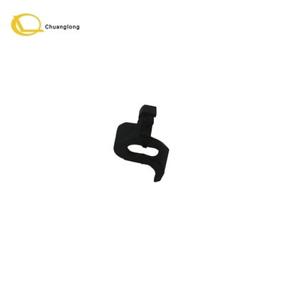 49016962000D 49-016962-000D Diebold قطاعات أجهزة الصراف الآلي Opteva Fender Stripper
