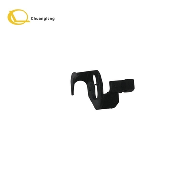 49016962000D 49-016962-000D Diebold قطاعات أجهزة الصراف الآلي Opteva Fender Stripper