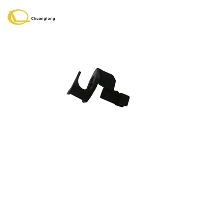 49016962000D 49-016962-000D Diebold قطاعات أجهزة الصراف الآلي Opteva Fender Stripper