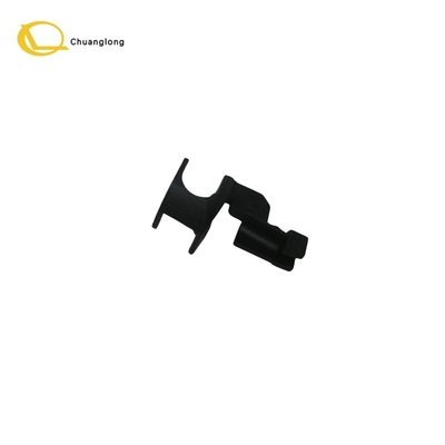 49016962000D 49-016962-000D Diebold قطاعات أجهزة الصراف الآلي Opteva Fender Stripper