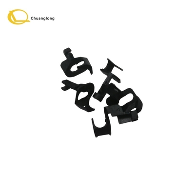 49016962000D 49-016962-000D Diebold قطاعات أجهزة الصراف الآلي Opteva Fender Stripper