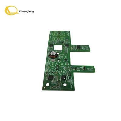 49211478000A 49-211478-000A قطع غيار ماكينة ديبولد ديبولد أوبتيڤا AFD منتقي لوحة مفاتيح رقاقة