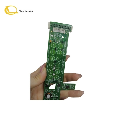 49211478000A 49-211478-000A قطع غيار ماكينة ديبولد ديبولد أوبتيڤا AFD منتقي لوحة مفاتيح رقاقة