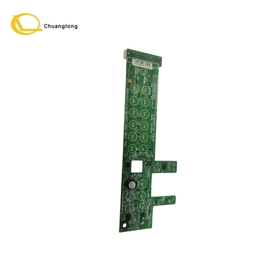 49211478000A 49-211478-000A قطع غيار ماكينة ديبولد ديبولد أوبتيڤا AFD منتقي لوحة مفاتيح رقاقة