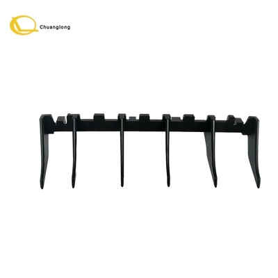 49202783000A 49-202783-000A قطاعات آلة أجهزة الصراف الآلي