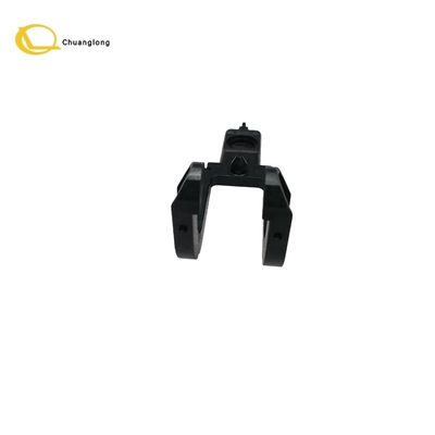 أجزاء أجهزة الصراف الآلي Diebold Opteva 1.5 شوكة اكتشاف مزدوج AFD 2.0 أجزاء التراص 49225258000B 49-225258-000B