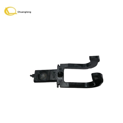 أجزاء أجهزة الصراف الآلي Diebold Opteva 1.5 شوكة اكتشاف مزدوج AFD 2.0 أجزاء التراص 49225258000B 49-225258-000B
