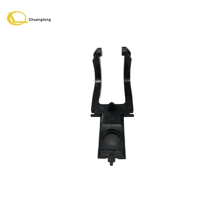 أجزاء أجهزة الصراف الآلي Diebold Opteva 1.5 شوكة اكتشاف مزدوج AFD 2.0 أجزاء التراص 49225258000B 49-225258-000B