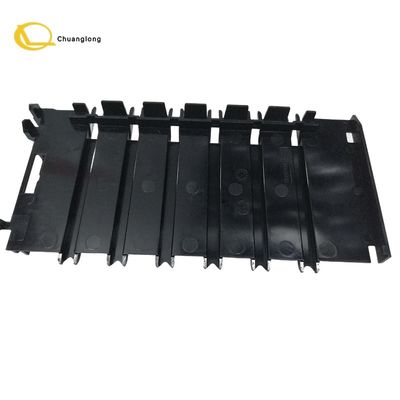 سعر جيد 49-225219-000D 49225219000DATM أجزاء آلة Diebold 5500 Stacker Divert Door الانترنت