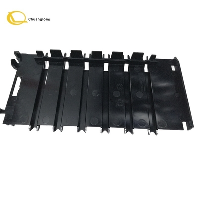 49-225219-000D 49225219000DATM أجزاء آلة Diebold 5500 Stacker Divert Door