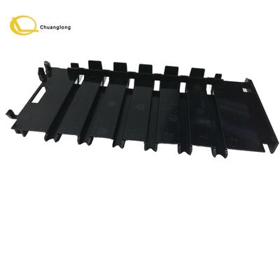49-225219-000D 49225219000DATM أجزاء آلة Diebold 5500 Stacker Divert Door