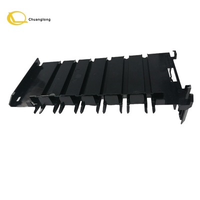 49-225219-000D 49225219000DATM أجزاء آلة Diebold 5500 Stacker Divert Door