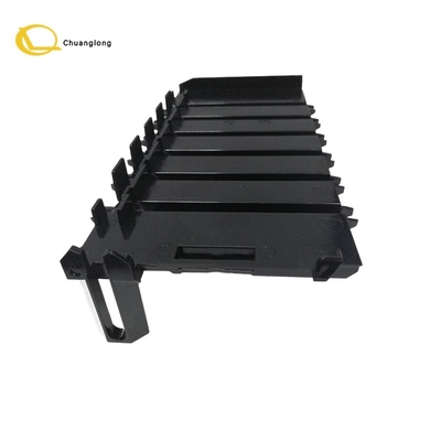49-225219-000D 49225219000DATM أجزاء آلة Diebold 5500 Stacker Divert Door