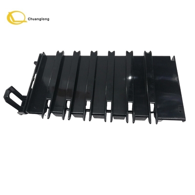 49-225219-000D 49225219000DATM أجزاء آلة Diebold 5500 Stacker Divert Door