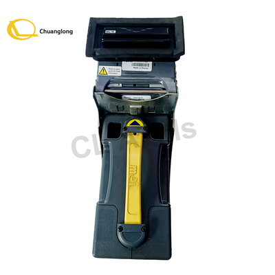 جهاز قبول الفواتير MEI SC8328R Advance Bill Recycler مع صندوق نقود بسعة 1200 ورقة نقدية SCNL8328R(USB) 252010375، جهاز التحقق من الفواتير 53690515720
