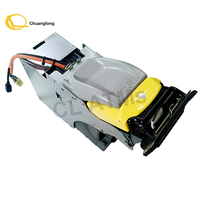 جهاز قبول الفواتير MEI SC8328R Advance Bill Recycler مع صندوق نقود بسعة 1200 ورقة نقدية SCNL8328R(USB) 252010375، جهاز التحقق من الفواتير 53690515720