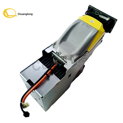 جهاز قبول الفواتير MEI SC8328R Advance Bill Recycler مع صندوق نقود بسعة 1200 ورقة نقدية SCNL8328R(USB) 252010375، جهاز التحقق من الفواتير 53690515720