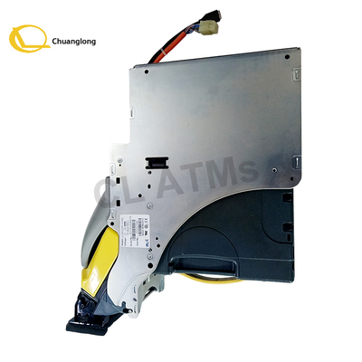 جهاز قبول الفواتير MEI SC8328R Advance Bill Recycler مع صندوق نقود بسعة 1200 ورقة نقدية SCNL8328R(USB) 252010375، جهاز التحقق من الفواتير 53690515720