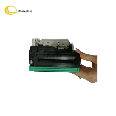 TS-EC2G-U13210H TS-ec2g-u13210h هيتاشي أجزاء أجهزة الصراف الآلي قارئ بطاقة هيتاشي V2G قارئ بطاقة 2845V، UR2 إعادة التدوير TS-EC2G-U13210H