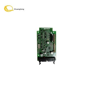 سعر جيد 2PU4008-3253 قطع كاسيت OKI RG7 لوحة كاسيت OKI G7 الانترنت