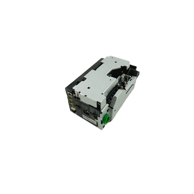 1750173205 وينكور نيكسدورف V2cu قارئ بطاقة ذكية USB أجزاء أجهزة الصراف الآلي 01750173205