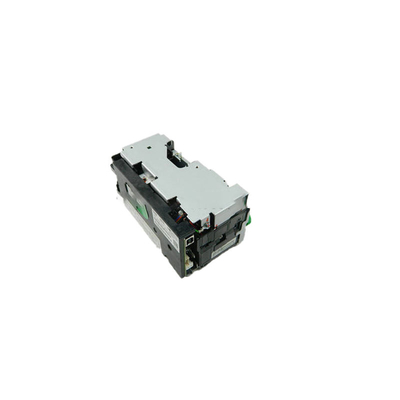 1750173205 وينكور نيكسدورف V2cu قارئ بطاقة ذكية USB أجزاء أجهزة الصراف الآلي 01750173205