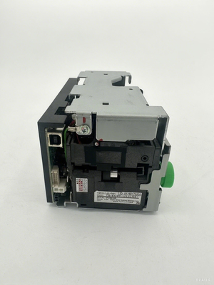 1750173205 وينكور نيكسدورف V2cu قارئ بطاقة ذكية USB أجزاء أجهزة الصراف الآلي 01750173205
