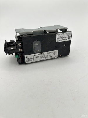1750173205 وينكور نيكسدورف V2cu قارئ بطاقة ذكية USB أجزاء أجهزة الصراف الآلي 01750173205