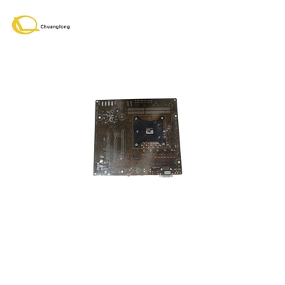 1 قطعة للوحة الأم ECS H61 المستعملة H61H2-TM7 V2.0 واجهة 1155 DDR3