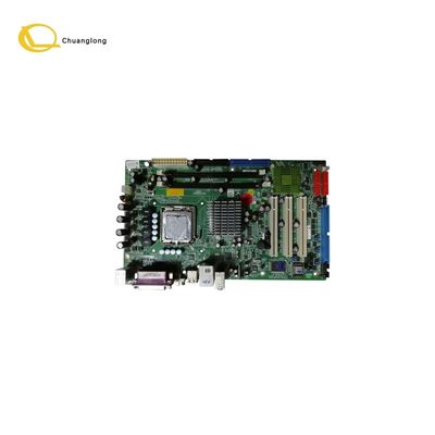 سعر جيد لوحة أم Iei LGA775 IOBP-945G-SEL V2.1 IOBP945GSEL V21 الانترنت