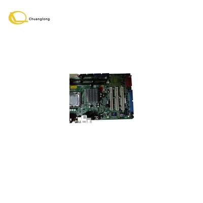لوحة أم Iei LGA775 IOBP-945G-SEL V2.1 IOBP945GSEL V21
