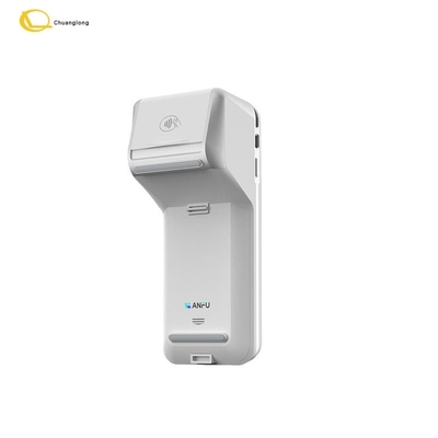 AF980 POS ANFU Smart POS نظام Android 13 المحمول المحمول AF980 POS