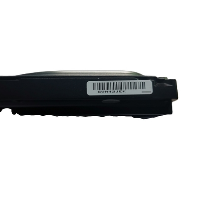 NCR 6622E القرص الصلب Hdd Sata 250GB NCR قطاعات آلة الصراف الآلي 6622E