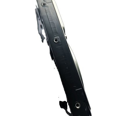 NCR 6622E القرص الصلب Hdd Sata 250GB NCR قطاعات آلة الصراف الآلي 6622E