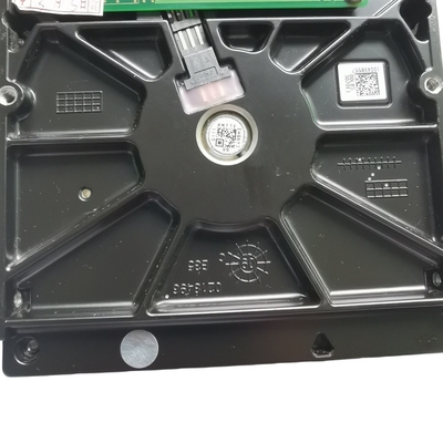 NCR 6622E القرص الصلب Hdd Sata 250GB NCR قطاعات آلة الصراف الآلي 6622E