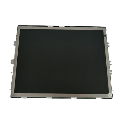 009-0025272 445-0713769 بوصة قياسية بريت NCR الخدمة الذاتية 66xx 15 LCD NCR 6625 شاشة مراقبة 0090025272 4450713769