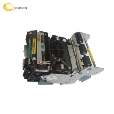 009-0023826 رأس طابعة إيصالات NCR لطابعة إيصالات ماكينة الصراف الآلي NCR