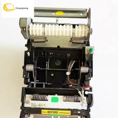009-0023826 رأس طابعة إيصالات NCR لطابعة إيصالات ماكينة الصراف الآلي NCR