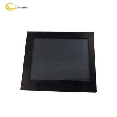 سعر جيد 4450697352 445-0697352 أجزاء آلة الصراف الآلي NCR 10.4 LCD UOP لوحة مشغل المستخدم الانترنت