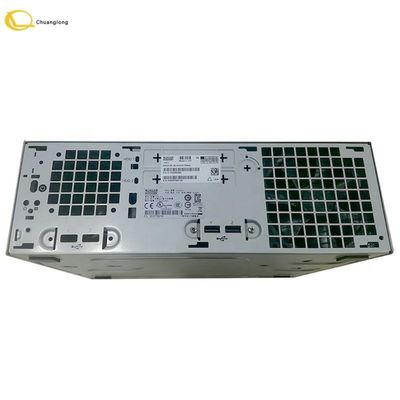 سعر جيد 1750262084 01750262090 وينكور نيكسدورف SWAP-PC 5G I5-4570 TPMen Win10 ترقية PC Core 1750262084 01750262090 الانترنت