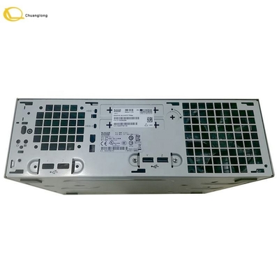 1750262084 01750262090 وينكور نيكسدورف SWAP-PC 5G I5-4570 TPMen Win10 ترقية PC Core 1750262084 01750262090