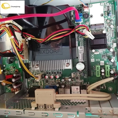 1750262084 01750262090 وينكور نيكسدورف SWAP-PC 5G I5-4570 TPMen Win10 ترقية PC Core 1750262084 01750262090